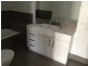 18/400 TINGAL RD, Wynnum QLD 4178