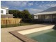 18/400 TINGAL RD, Wynnum QLD 4178