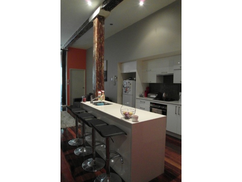 22 Florence Street, Teneriffe QLD 4005