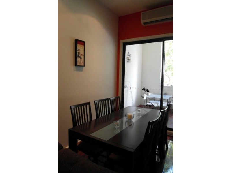 22 Florence Street, Teneriffe QLD 4005