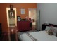 22 Florence Street, Teneriffe QLD 4005