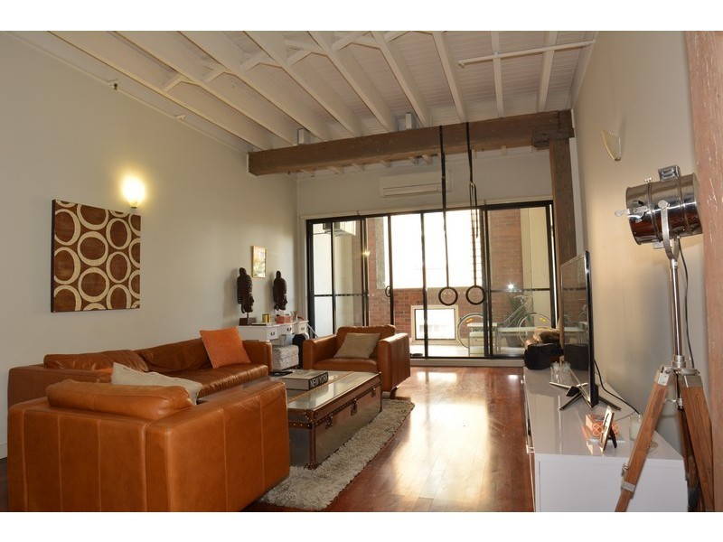 54 Vernon Terrace, Teneriffe QLD 4005