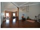 54 Vernon Terrace, Teneriffe QLD 4005