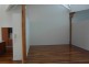 54 Vernon Terrace, Teneriffe QLD 4005