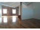 54 Vernon Terrace, Teneriffe QLD 4005