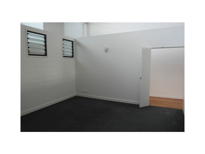 54 Vernon Terrace, Teneriffe QLD 4005
