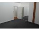 54 Vernon Terrace, Teneriffe QLD 4005