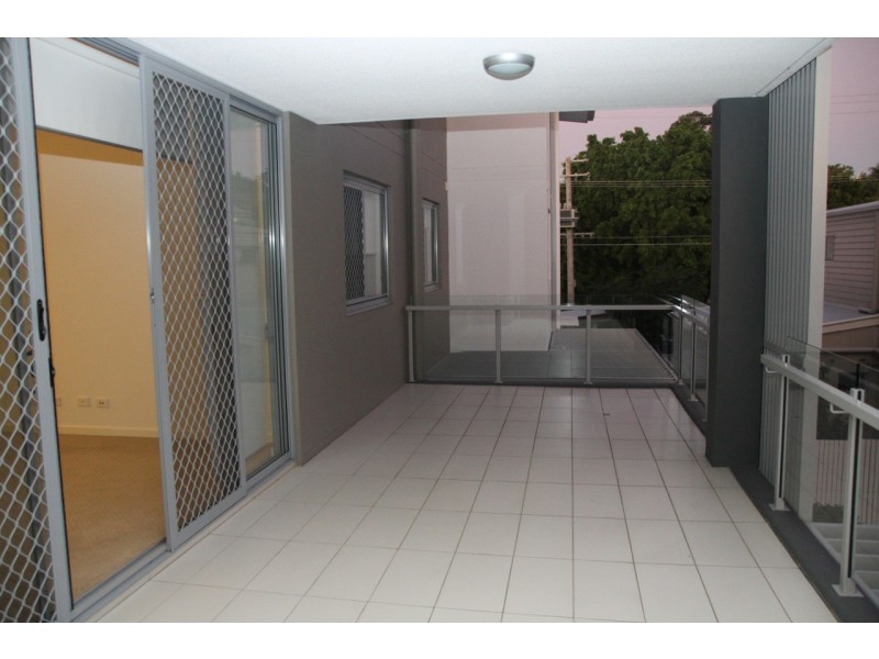 27/125 Bulimba Street, Bulimba QLD 4171