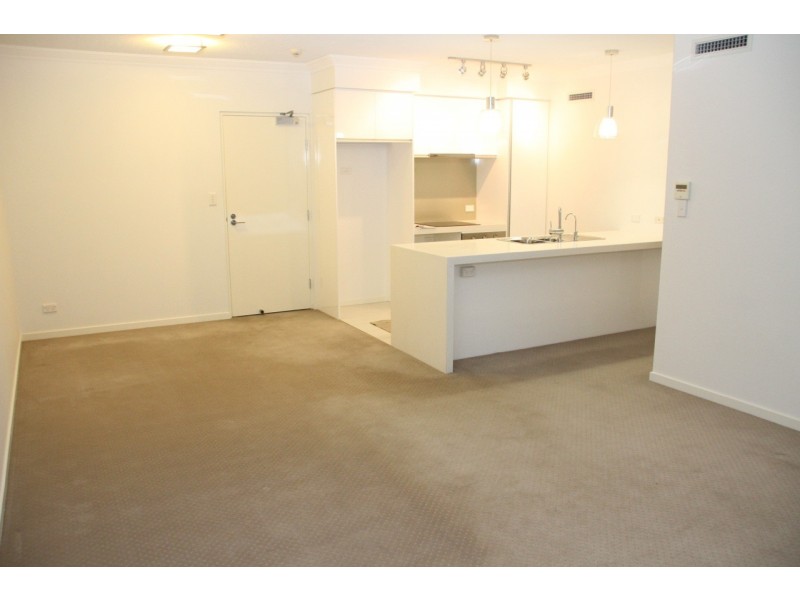 27/125 Bulimba Street, Bulimba QLD 4171