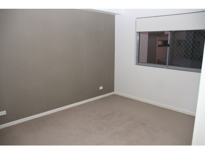 27/125 Bulimba Street, Bulimba QLD 4171