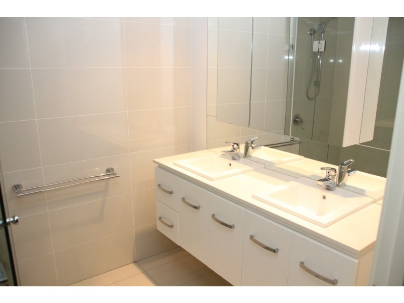 27/125 Bulimba Street, Bulimba QLD 4171