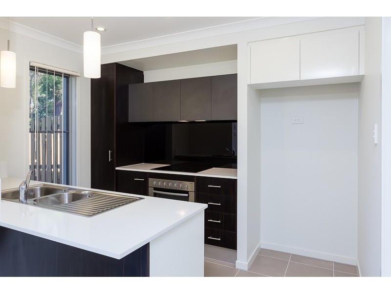 9/119 COPELAND DRIVE, North Lakes QLD 4509