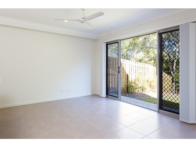 9/119 COPELAND DRIVE, North Lakes QLD 4509