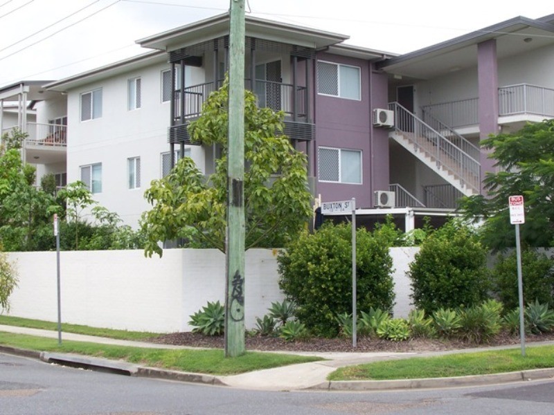 10/46 Buxton Street, Ascot QLD 4007