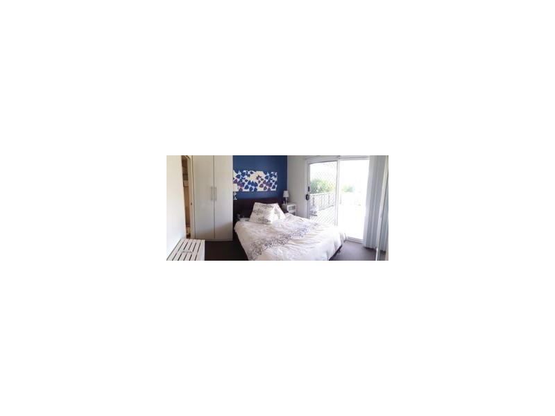 10/46 Buxton Street, Ascot QLD 4007