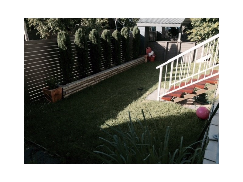 10/46 Buxton Street, Ascot QLD 4007