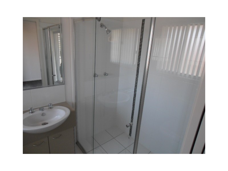 North Lakes QLD 4509