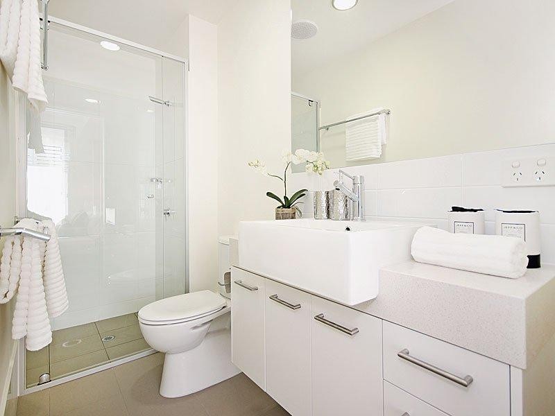 41 Beeston, Teneriffe QLD 4005