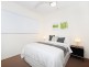 41 Beeston, Teneriffe QLD 4005