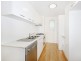 41 Beeston, Teneriffe QLD 4005