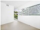 41 Beeston, Teneriffe QLD 4005