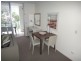 41 Beeston, Teneriffe QLD 4005