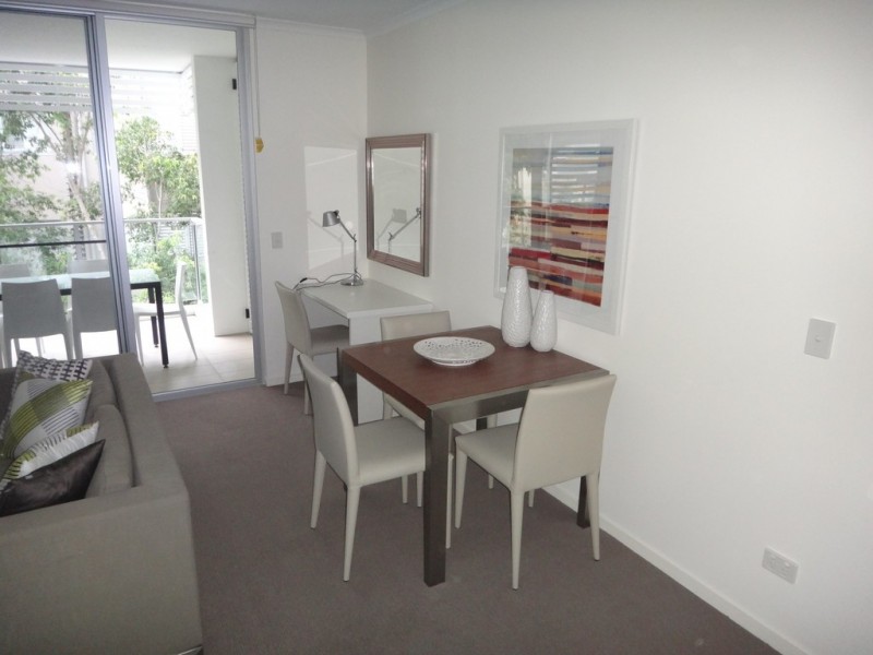 41 Beeston, Teneriffe QLD 4005