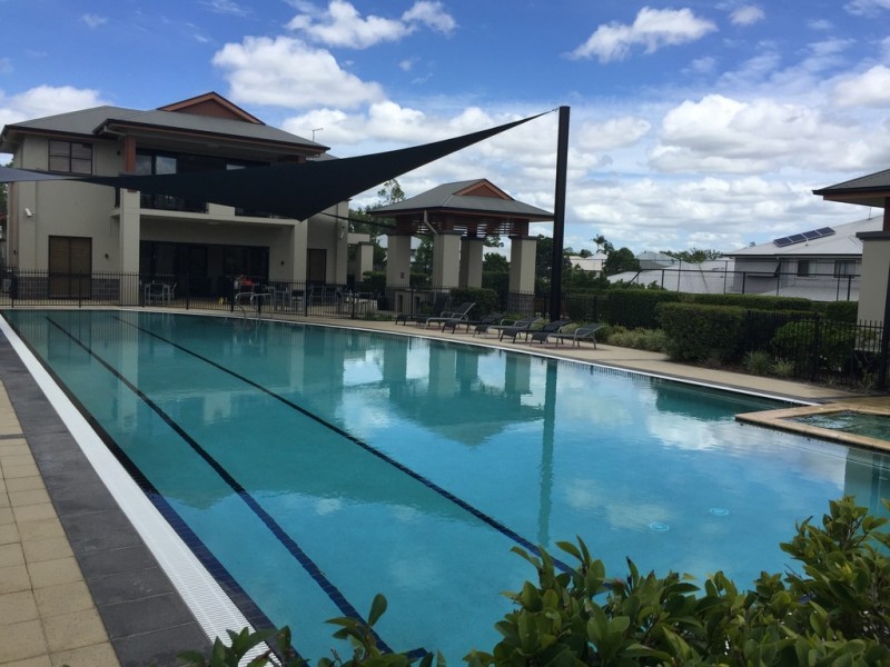 9 Fairway Court, Mount Ommaney QLD 4074