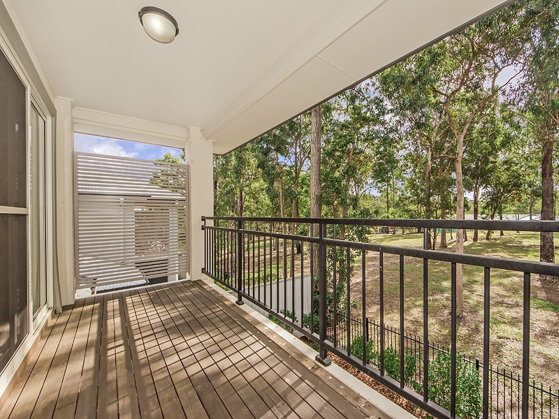 9 Fairway Court, Mount Ommaney QLD 4074