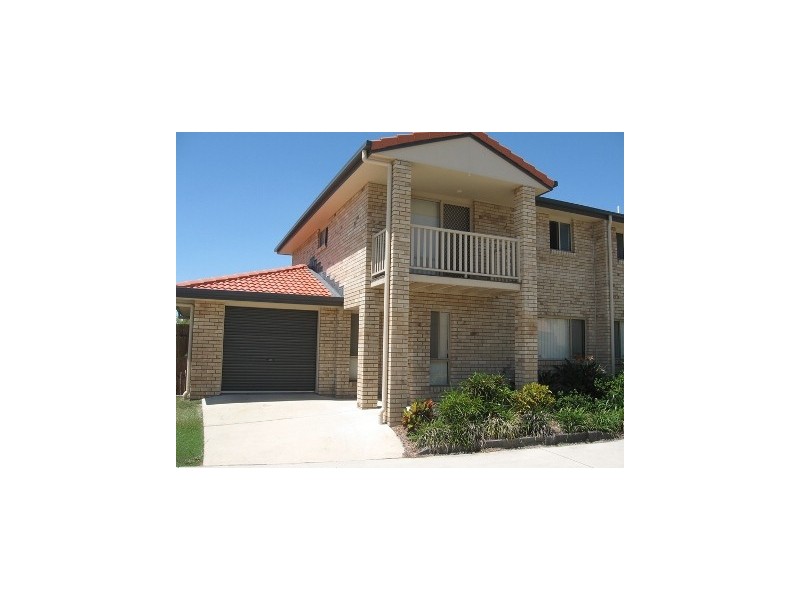 80 Webster Road, Deception Bay QLD 4508