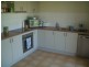 80 Webster Road, Deception Bay QLD 4508
