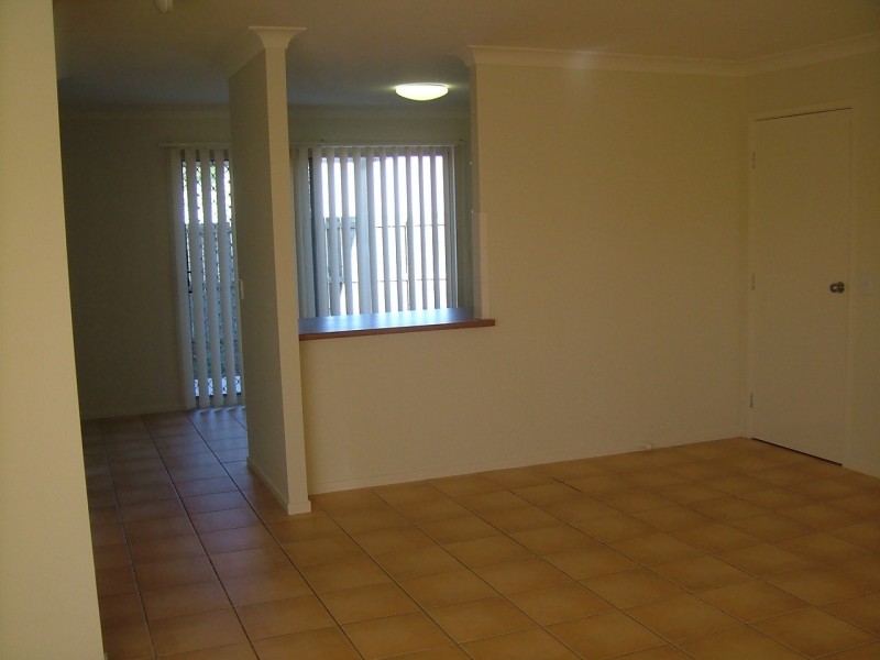 80 Webster Road, Deception Bay QLD 4508
