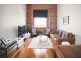 54 Vernon Tce, Teneriffe QLD 4005