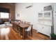 54 Vernon Tce, Teneriffe QLD 4005