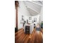 54 Vernon Tce, Teneriffe QLD 4005
