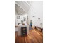54 Vernon Tce, Teneriffe QLD 4005