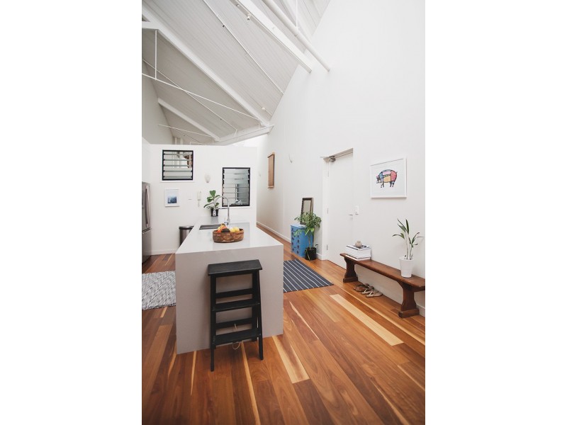 54 Vernon Tce, Teneriffe QLD 4005