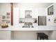 54 Vernon Tce, Teneriffe QLD 4005