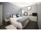54 Vernon Tce, Teneriffe QLD 4005