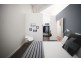 54 Vernon Tce, Teneriffe QLD 4005