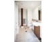 54 Vernon Tce, Teneriffe QLD 4005