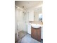 54 Vernon Tce, Teneriffe QLD 4005