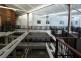 54 Vernon Tce, Teneriffe QLD 4005