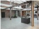 54 Vernon Tce, Teneriffe QLD 4005