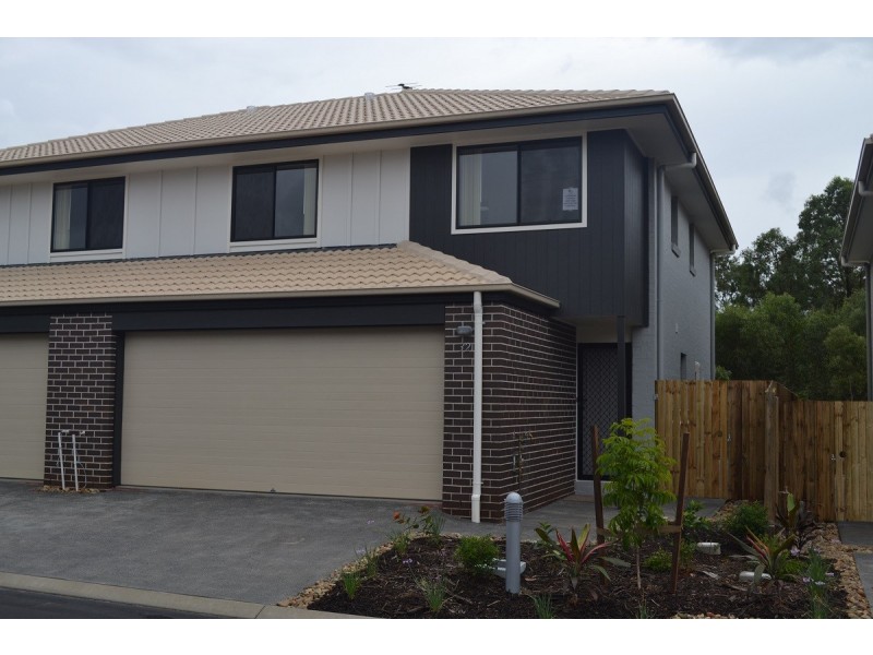 Forest Lake QLD 4078