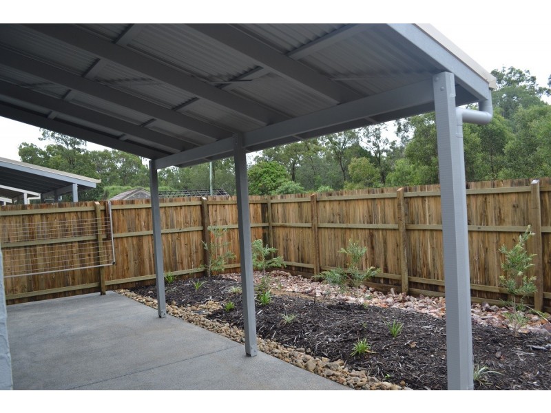 Forest Lake QLD 4078