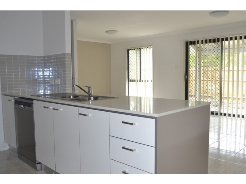 Forest Lake QLD 4078