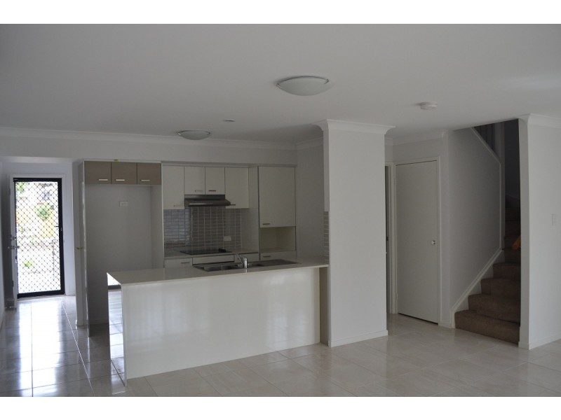 Forest Lake QLD 4078