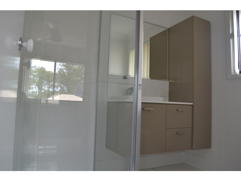 Forest Lake QLD 4078