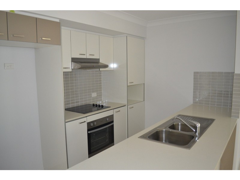 Forest Lake QLD 4078